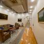 Горящие туры в отель Azcot Hotel - 6