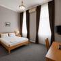 Горящие туры в отель Azcot Hotel - 3