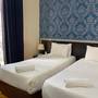Горящие туры в отель Azcot Hotel - 3