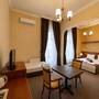 Горящие туры в отель Azcot Hotel - 5