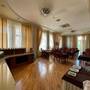 Горящие туры в отель Azcot Hotel - 4