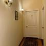 Горящие туры в отель Azcot Hotel - 5