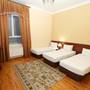 Горящие туры в отель Azcot Hotel - 2