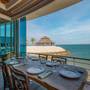 Горящие туры в отель Hilton Doha - 1