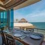Горящие туры в отель Hilton Doha - 5