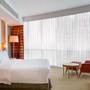 Горящие туры в отель Hilton Doha - 4