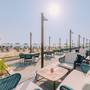 Горящие туры в отель Hilton Doha - 3