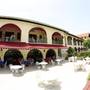 Горящие туры в отель Charela Inn  - 3