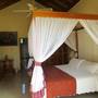 Горящие туры в отель Charela Inn  - 6