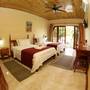 Горящие туры в отель Charela Inn  - 1