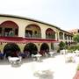 Горящие туры в отель Charela Inn  - 2