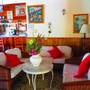Горящие туры в отель Charela Inn  - 4
