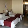 Горящие туры в отель Charela Inn  - 3