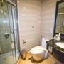 Горящие туры в отель Reef Global Hotel - 3