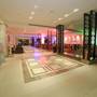 Горящие туры в отель Reef Global Hotel - 5