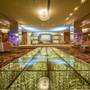 Горящие туры в отель Reef Global Hotel - 4