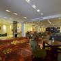 Горящие туры в отель Reef Global Hotel - 2