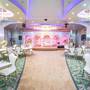 Горящие туры в отель Reef Global Hotel - 6