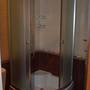 Горящие туры в отель Areg Hotel, Yerevan - 6