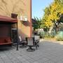 Горящие туры в отель Areg Hotel, Yerevan - 4