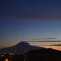 Горящие туры в отель Areg Hotel, Yerevan - 2