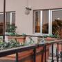 Горящие туры в отель Areg Hotel, Yerevan - 1