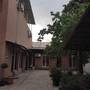Горящие туры в отель Areg Hotel, Yerevan - 5