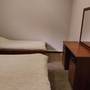 Горящие туры в отель Areg Hotel, Yerevan - 3