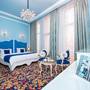 Горящие туры в отель River Side Hotel - 1