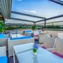 Горящие туры в отель River Side Hotel - 3
