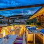 Горящие туры в отель River Side Hotel - 5