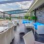 Горящие туры в отель River Side Hotel - 4
