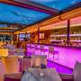 Горящие туры в отель River Side Hotel - 6