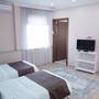 Горящие туры в отель Hotel Nata - 6
