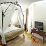 Горящие туры в отель Hotel Nata - 3