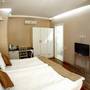 Горящие туры в отель Hotel Nata - 2