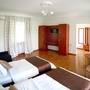 Горящие туры в отель Hotel Nata - 1