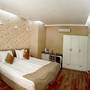 Горящие туры в отель Hotel Nata - 4