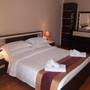 Горящие туры в отель Aisi Hotel - 3