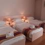 Горящие туры в отель Aisi Hotel - 5