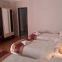 Горящие туры в отель Aisi Hotel - 4