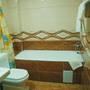 Горящие туры в отель Arba Hotel - 6