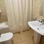 Горящие туры в отель City Hotel - 6