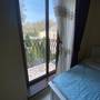 Горящие туры в отель City Hotel - 2