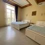 Горящие туры в отель City Hotel - 5