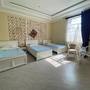 Горящие туры в отель City Hotel - 4