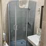 Горящие туры в отель City Hotel - 3