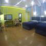 Горящие туры в отель Asty Hotel  - 3