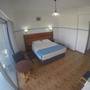 Горящие туры в отель Asty Hotel  - 6