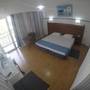 Горящие туры в отель Asty Hotel  - 4